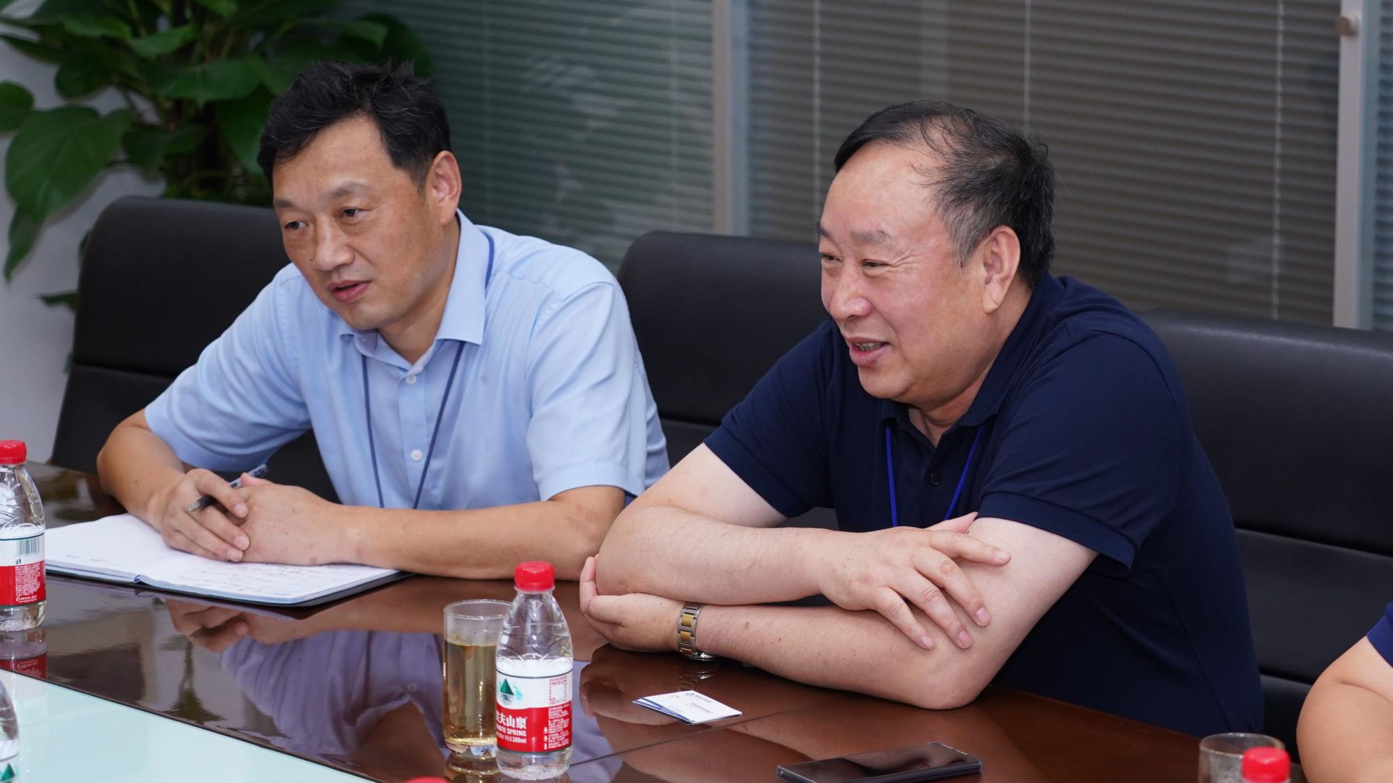 尊龙凯时 - 人生就是搏!