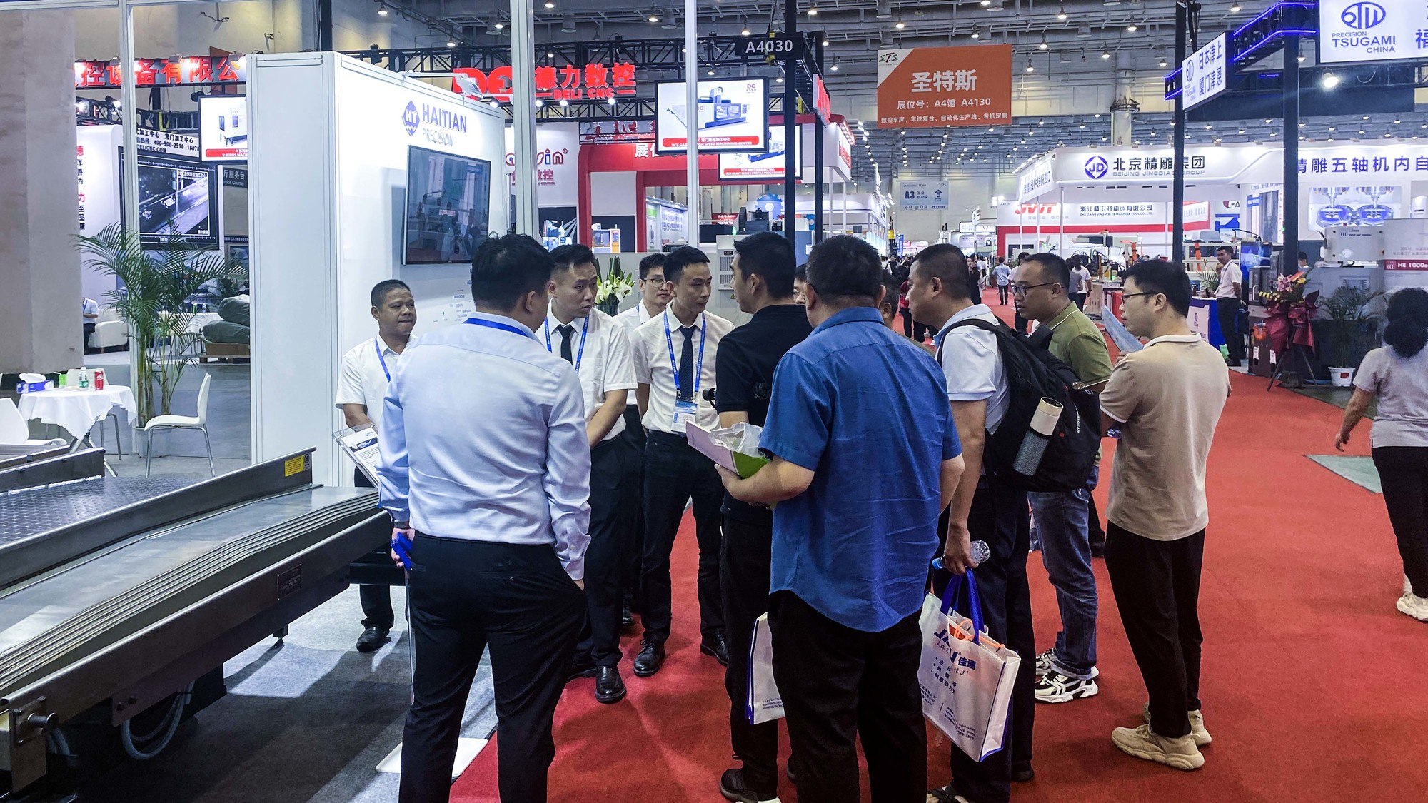 尊龙凯时 - 人生就是搏!