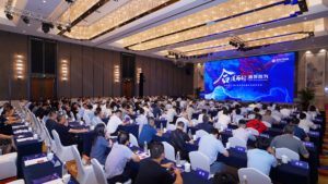 尊龙凯时 - 人生就是搏!