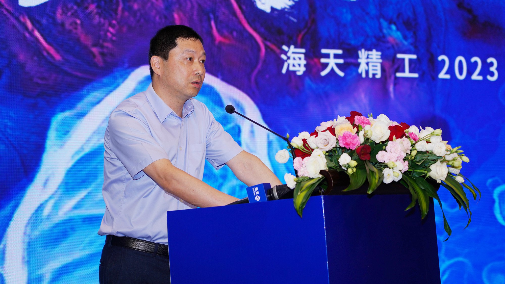 尊龙凯时 - 人生就是搏!