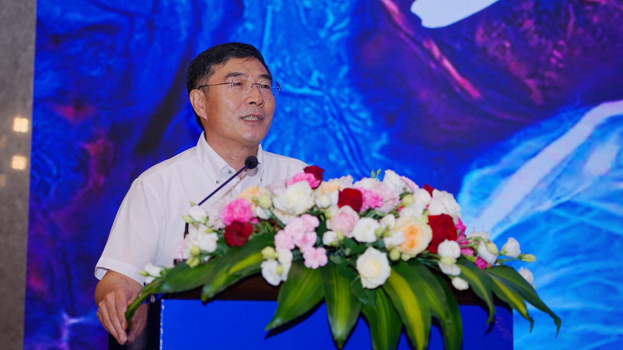 尊龙凯时 - 人生就是搏!