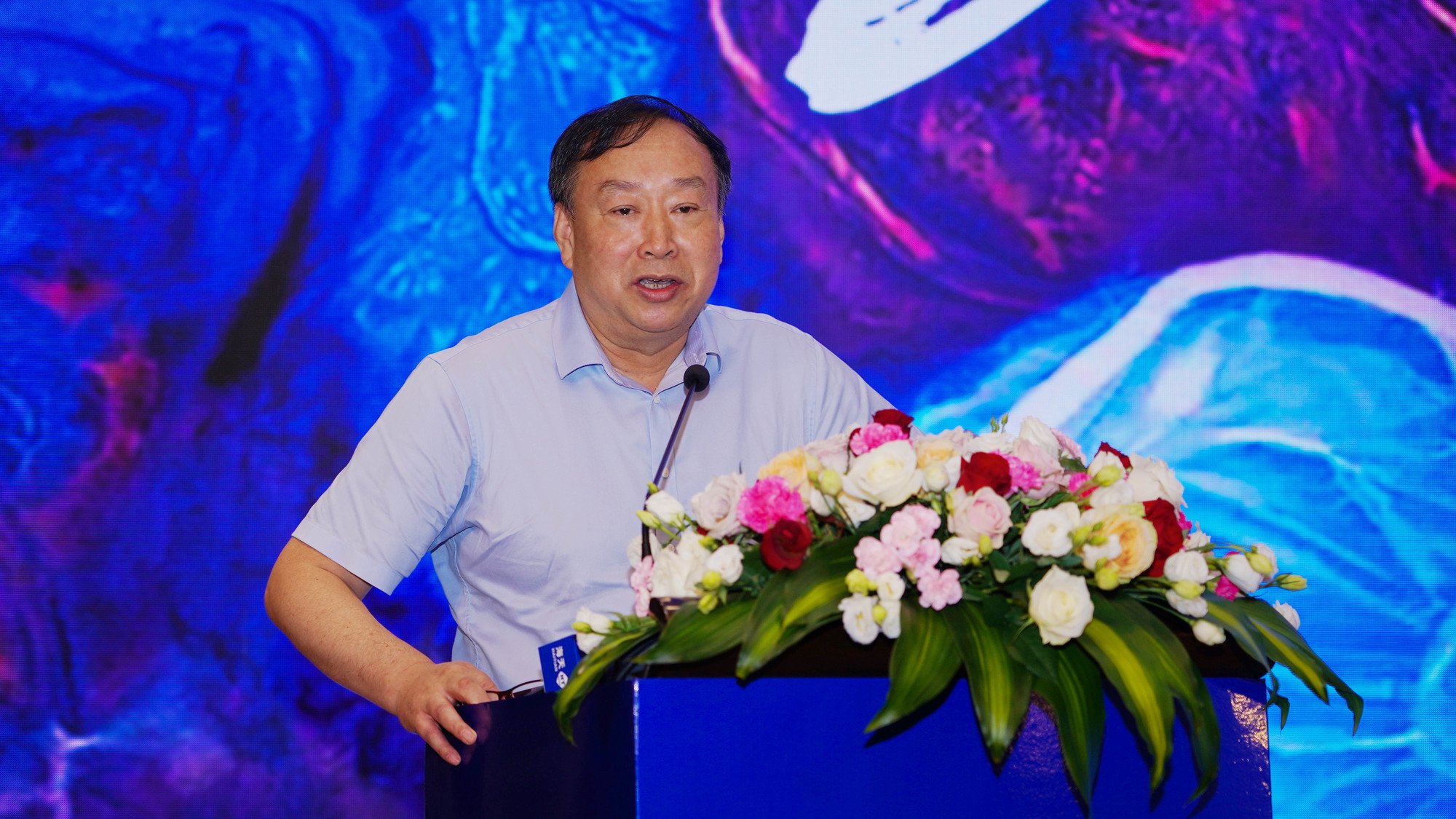 尊龙凯时 - 人生就是搏!