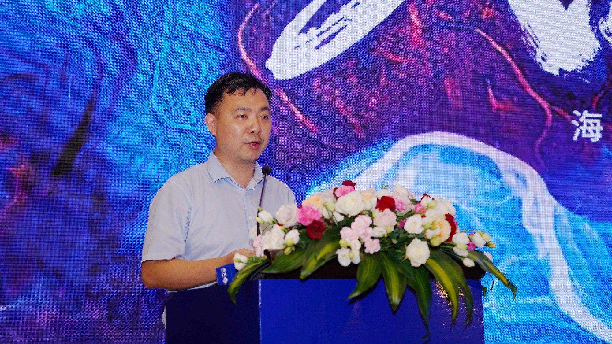 尊龙凯时 - 人生就是搏!