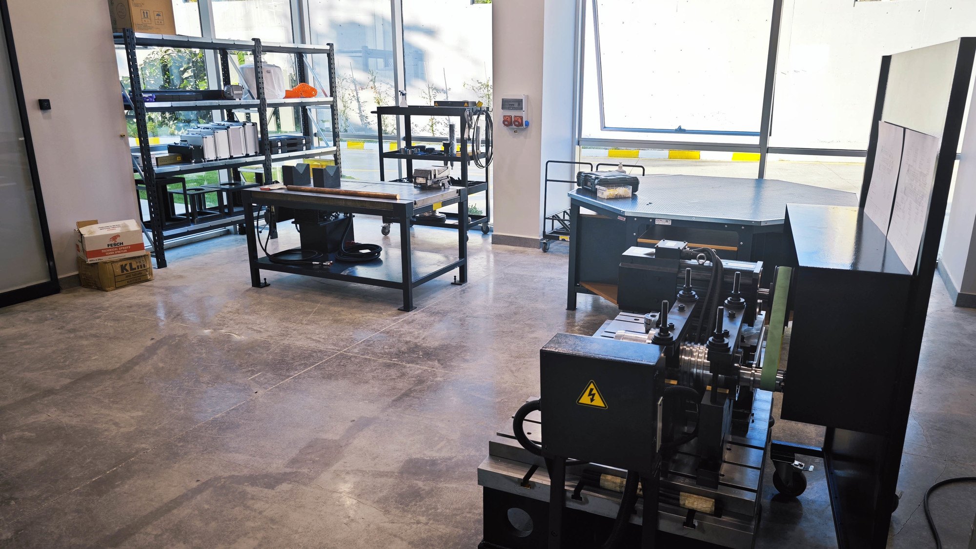 尊龙凯时 - 人生就是搏!