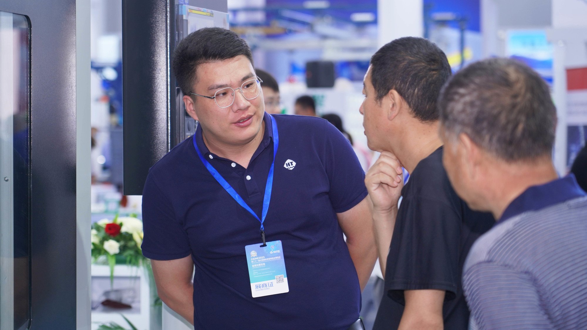 尊龙凯时 - 人生就是搏!