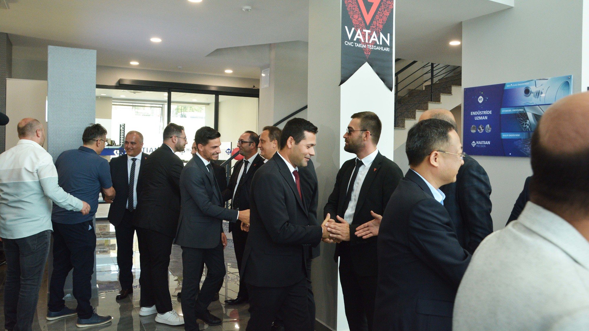 尊龙凯时 - 人生就是搏!