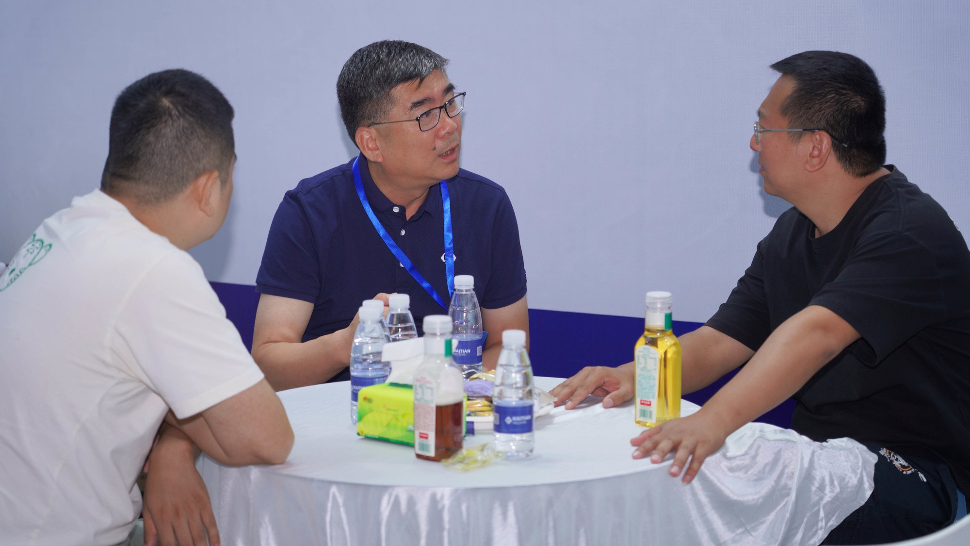 尊龙凯时 - 人生就是搏!