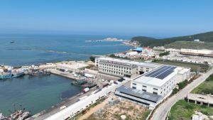 尊龙凯时 - 人生就是搏!