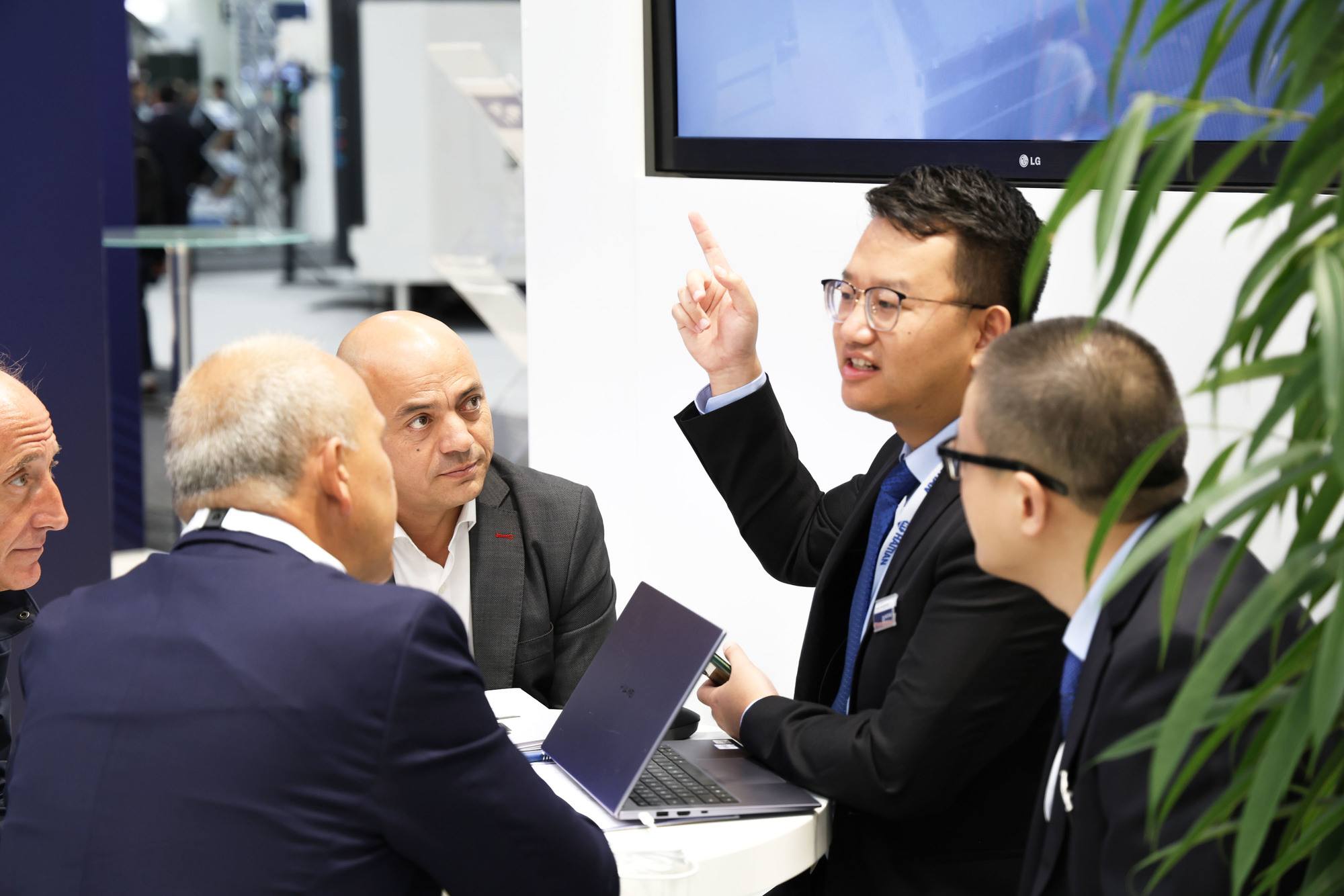 尊龙凯时 - 人生就是搏!