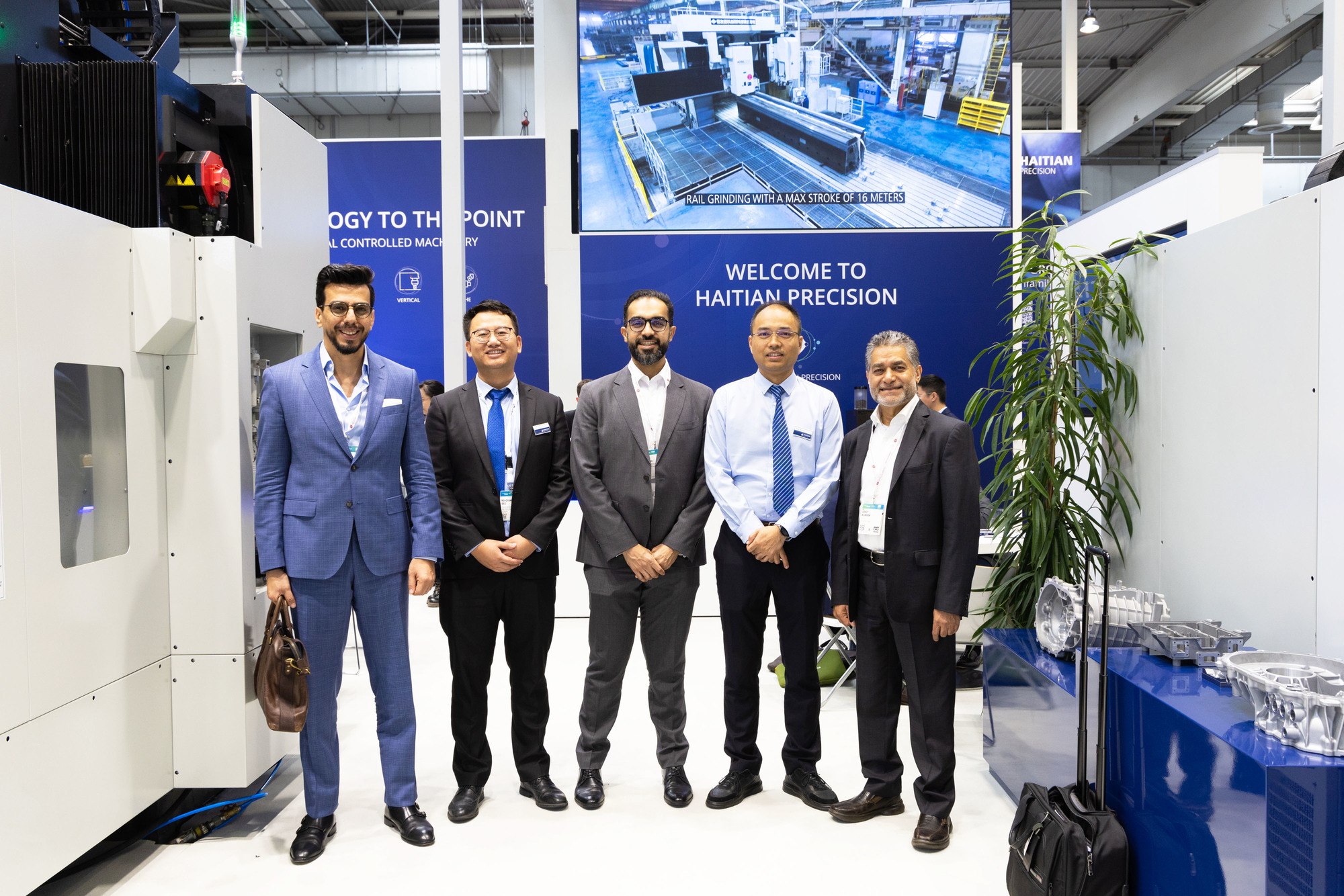 尊龙凯时 - 人生就是搏!