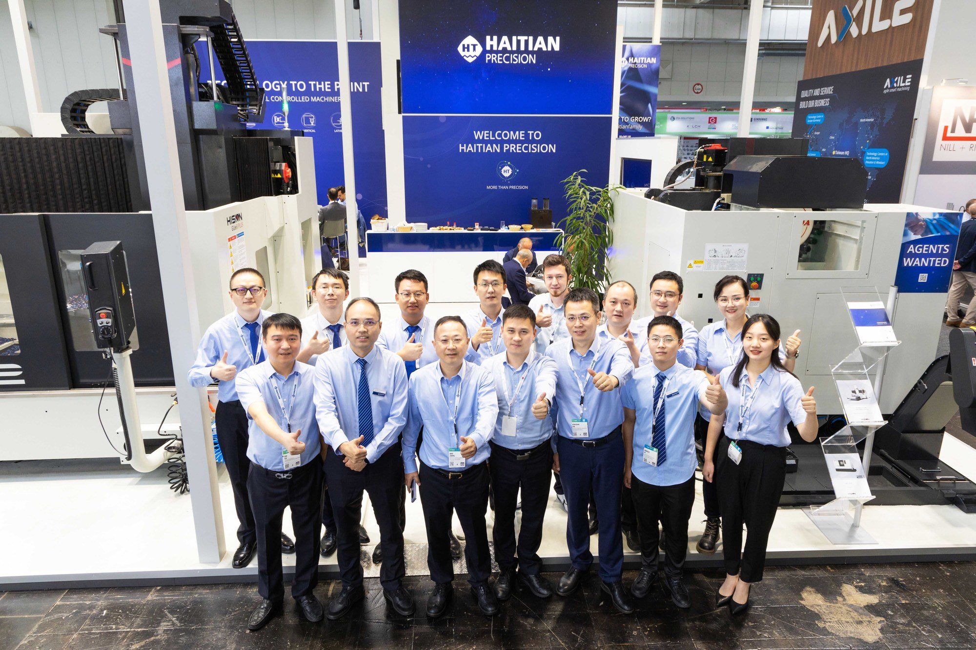 尊龙凯时 - 人生就是搏!