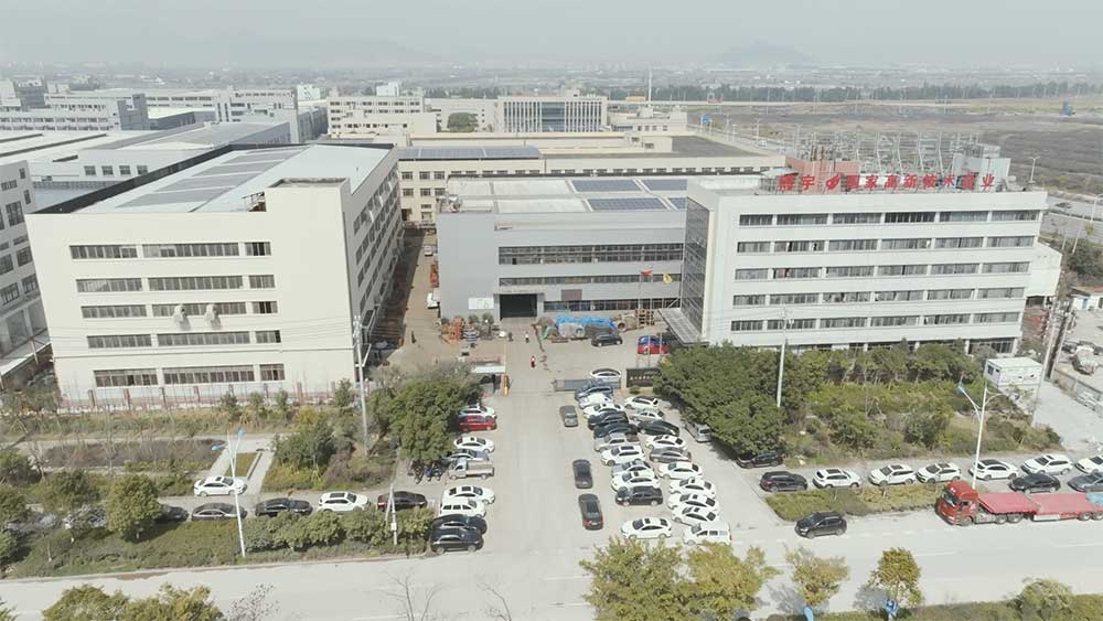 尊龙凯时 - 人生就是搏!