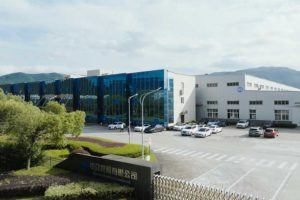 尊龙凯时 - 人生就是搏!