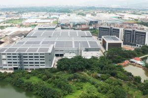 尊龙凯时 - 人生就是搏!