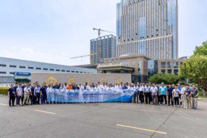 尊龙凯时 - 人生就是搏!