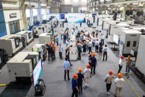 尊龙凯时 - 人生就是搏!