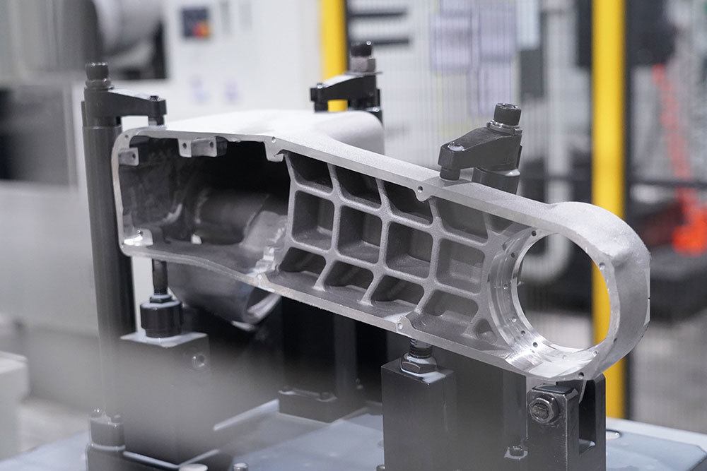 尊龙凯时 - 人生就是搏!