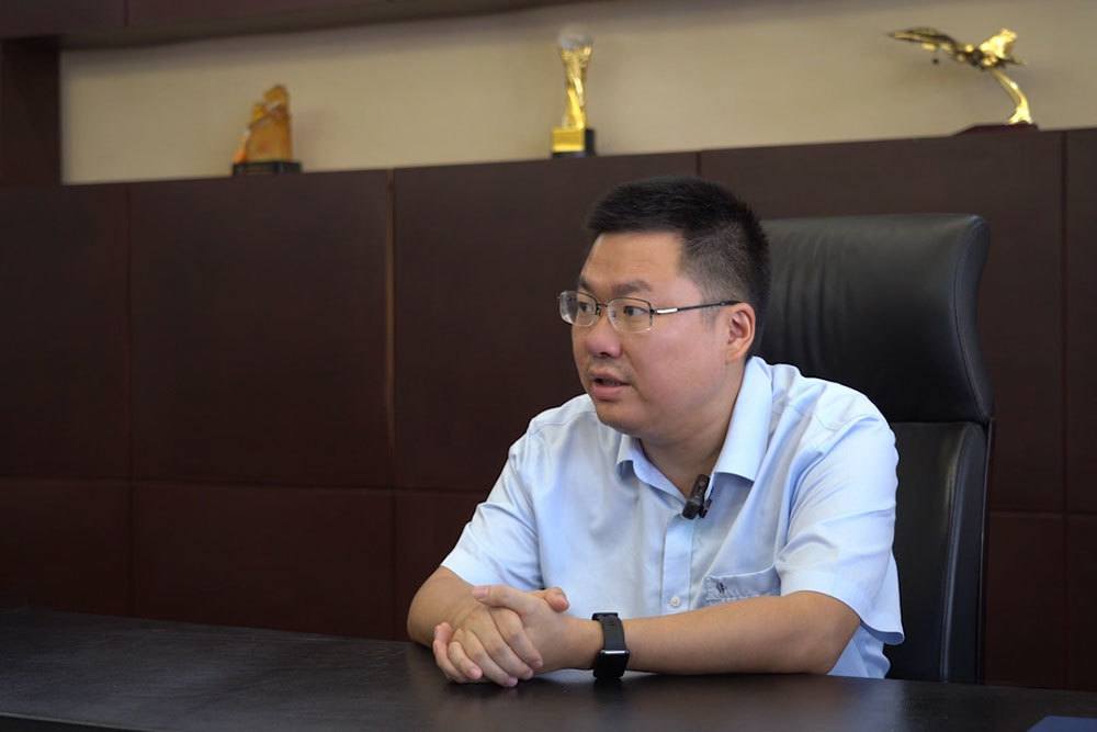 尊龙凯时 - 人生就是搏!