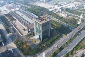 尊龙凯时 - 人生就是搏!