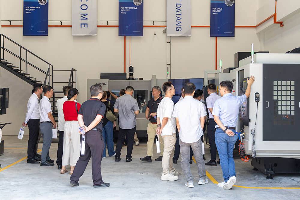 尊龙凯时 - 人生就是搏!