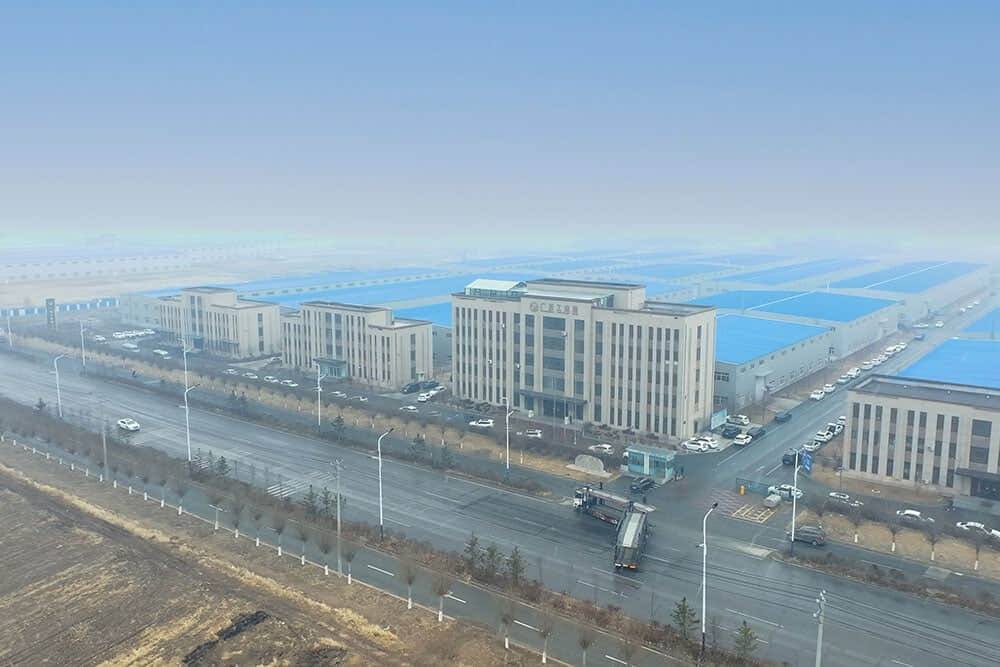 尊龙凯时 - 人生就是搏!