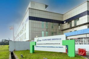 尊龙凯时 - 人生就是搏!