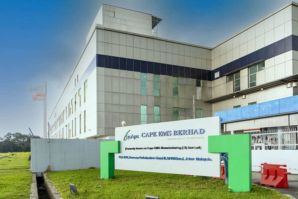 尊龙凯时 - 人生就是搏!