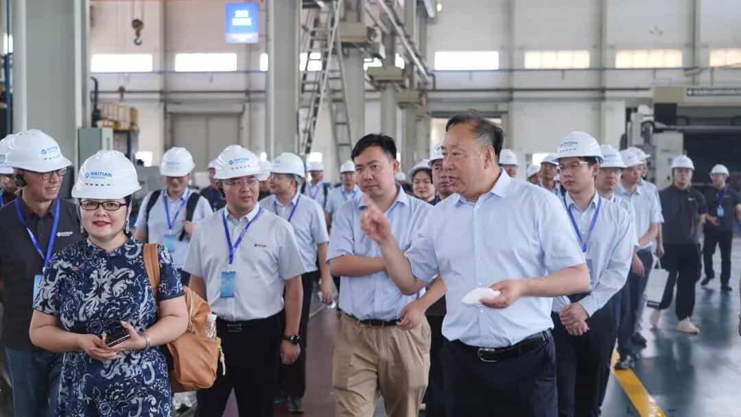 尊龙凯时 - 人生就是搏!