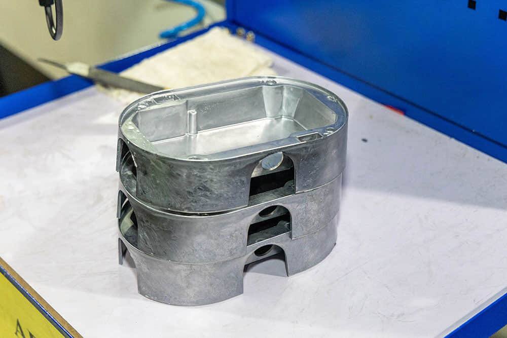 尊龙凯时 - 人生就是搏!