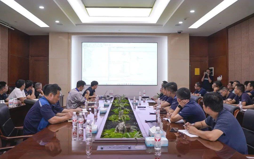 尊龙凯时 - 人生就是搏!