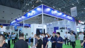 尊龙凯时 - 人生就是搏!