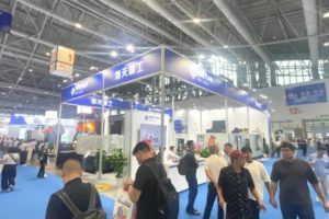 尊龙凯时 - 人生就是搏!