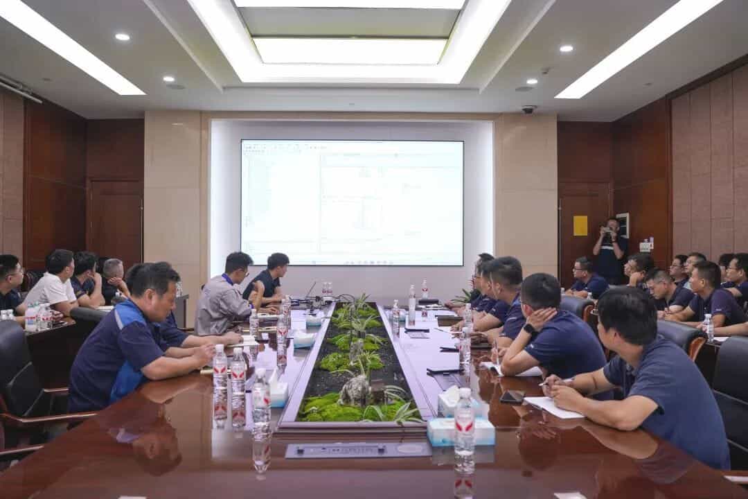 尊龙凯时 - 人生就是搏!